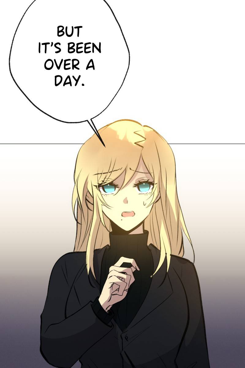 Rebirth-69Michi Chapter 170 - Page 4