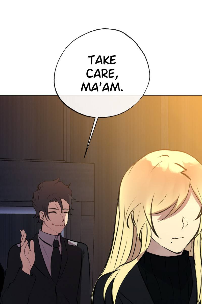 Rebirth-69Michi Chapter 170 - Page 40