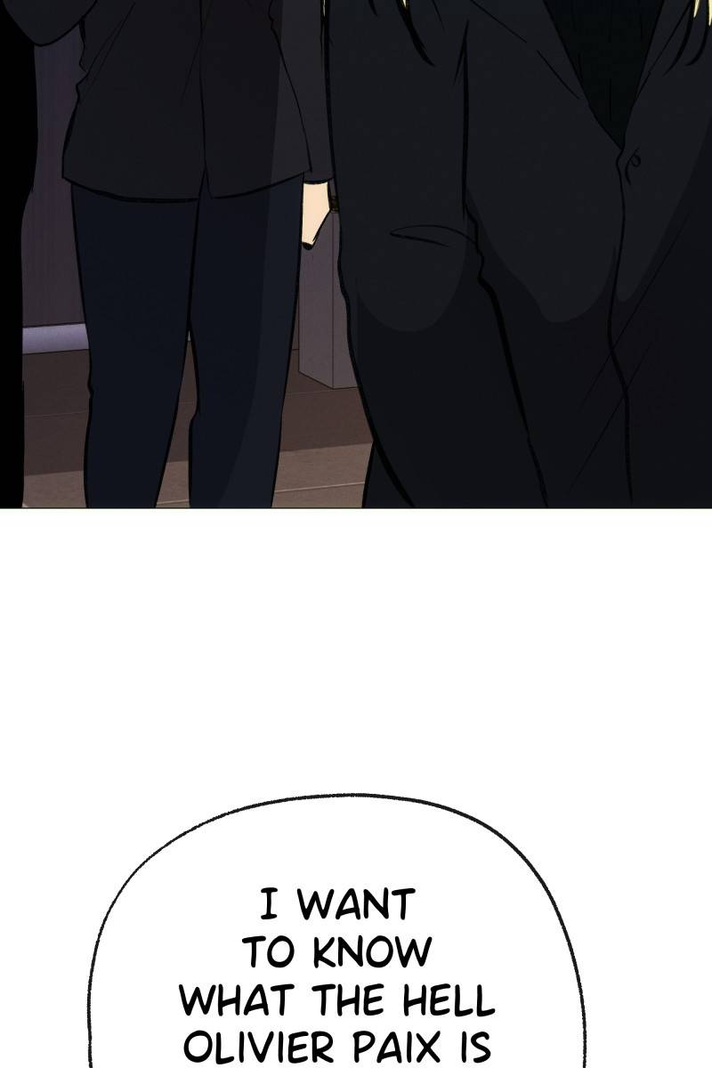 Rebirth-69Michi Chapter 170 - Page 41