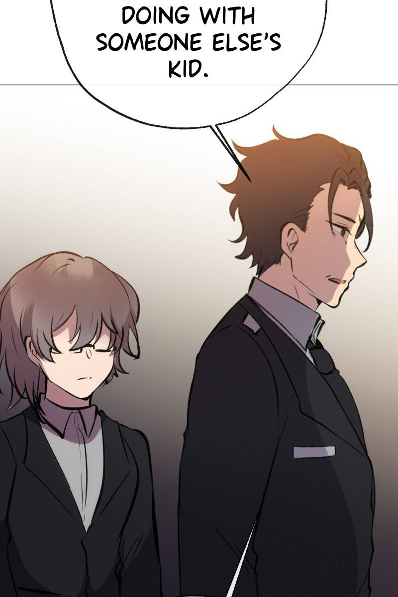 Rebirth-69Michi Chapter 170 - Page 42