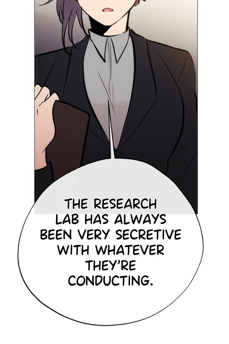 Rebirth-69Michi Chapter 170 - Page 44