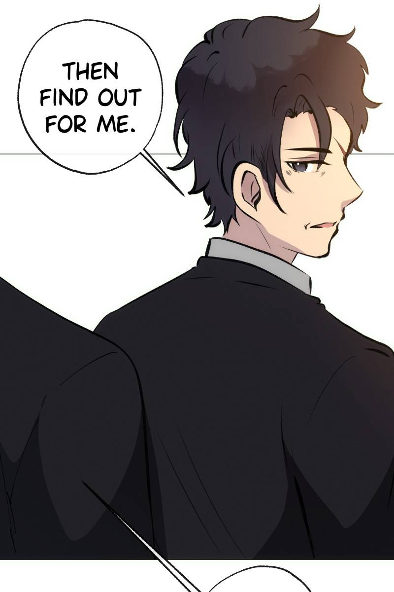 Rebirth-69Michi Chapter 170 - Page 45