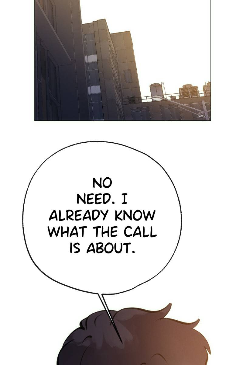 Rebirth-69Michi Chapter 170 - Page 47