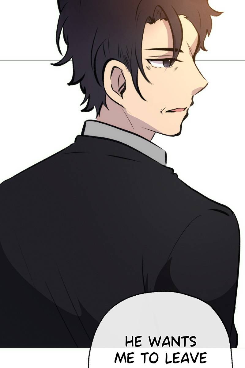 Rebirth-69Michi Chapter 170 - Page 48