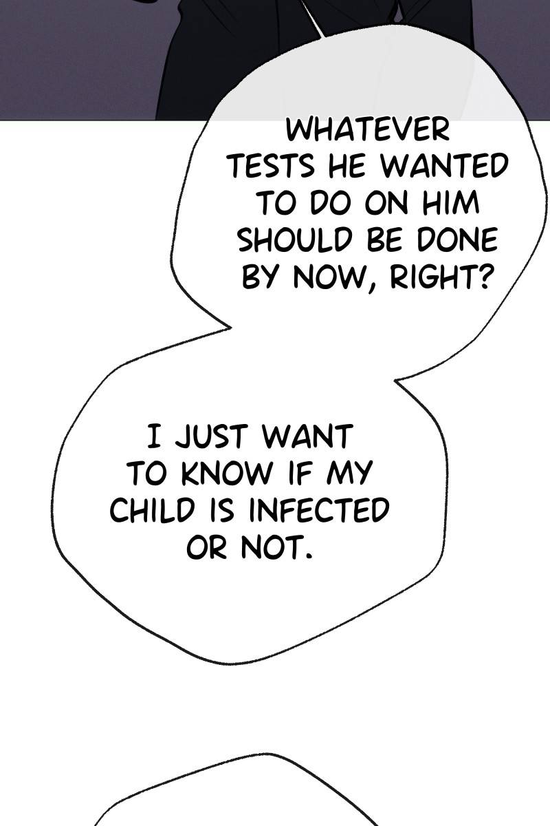 Rebirth-69Michi Chapter 170 - Page 5