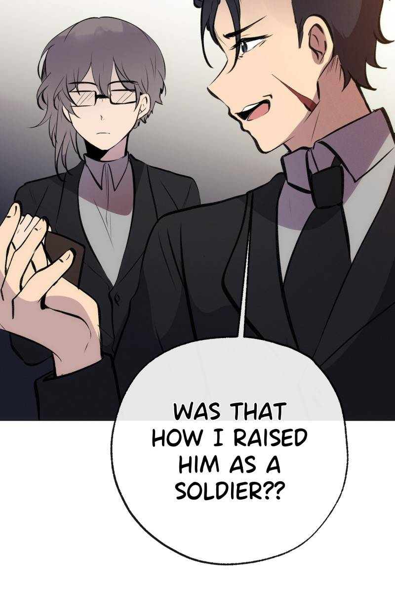 Rebirth-69Michi Chapter 170 - Page 50