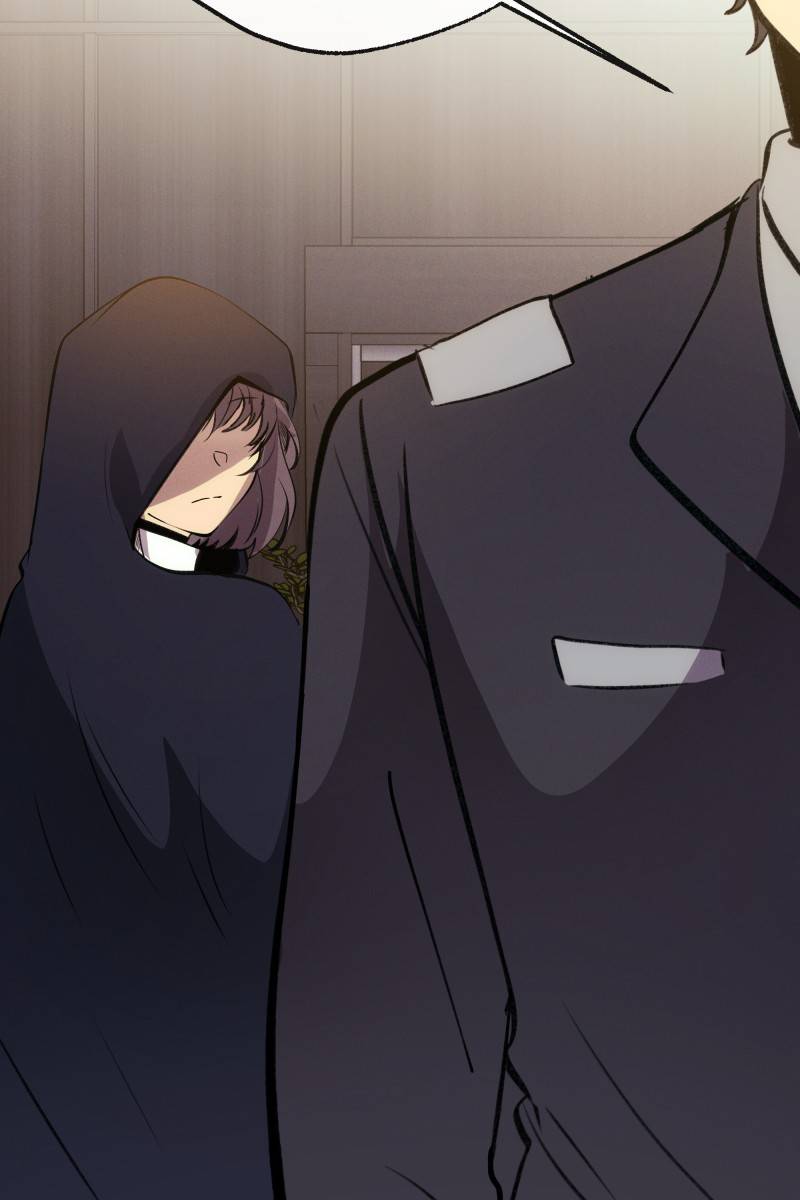 Rebirth-69Michi Chapter 170 - Page 53