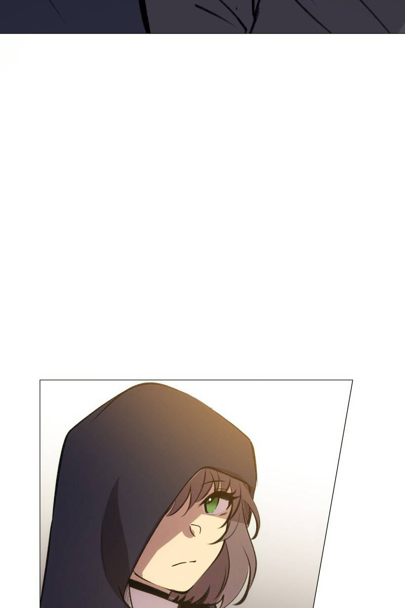 Rebirth-69Michi Chapter 170 - Page 54