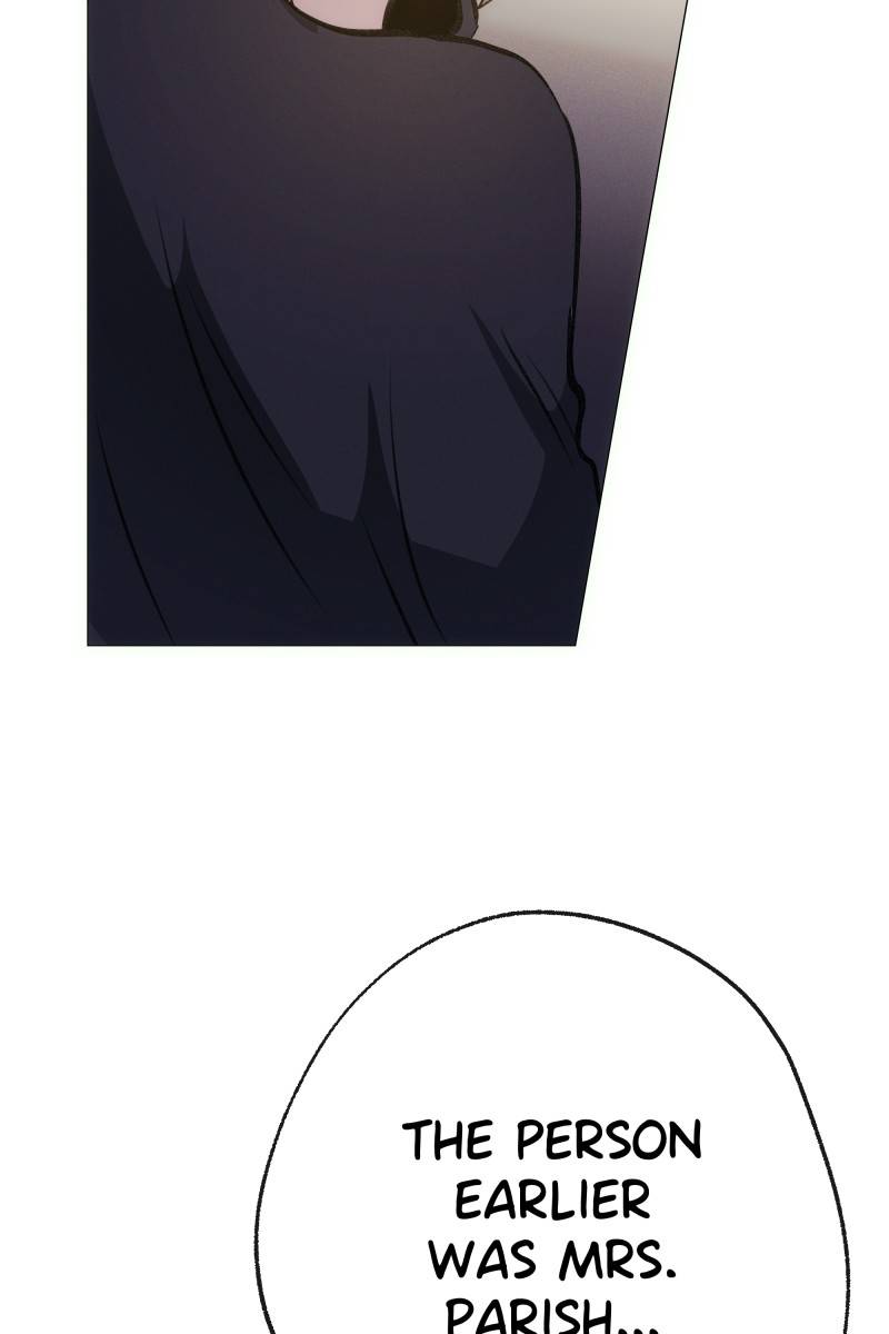 Rebirth-69Michi Chapter 170 - Page 55