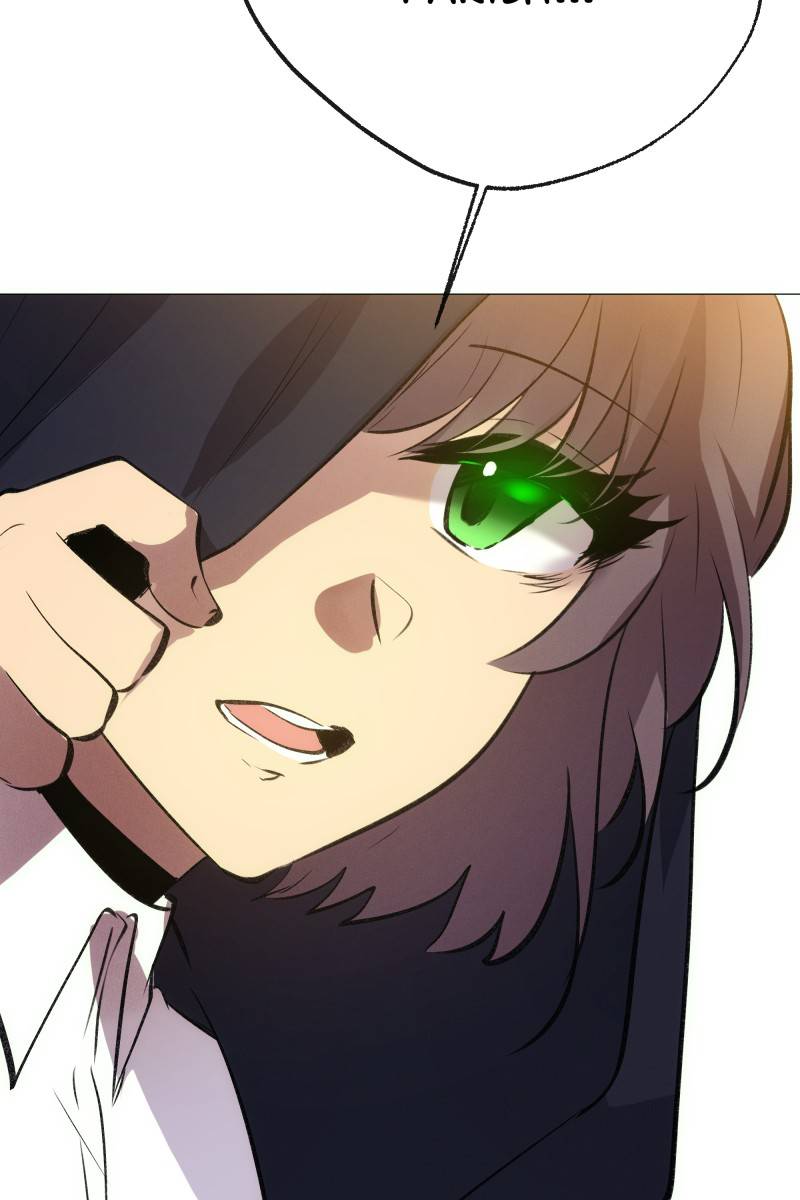 Rebirth-69Michi Chapter 170 - Page 56