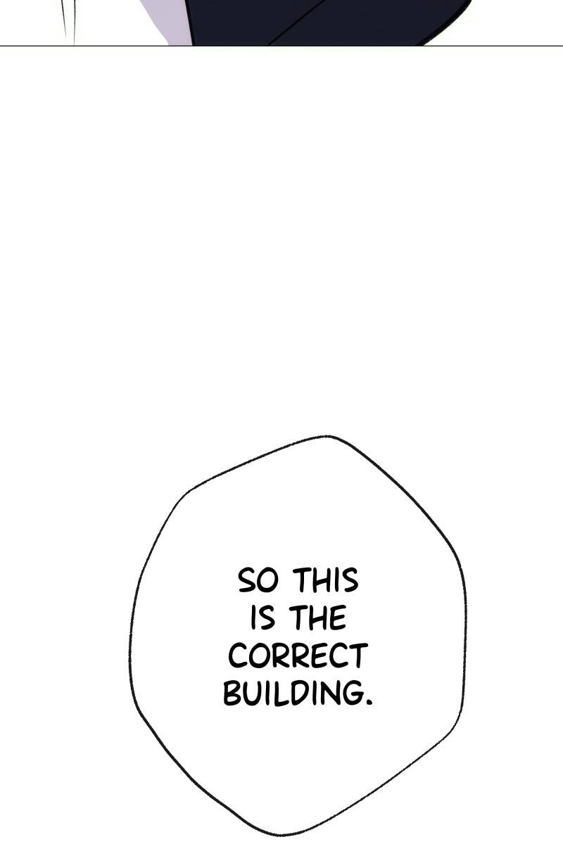 Rebirth-69Michi Chapter 170 - Page 57