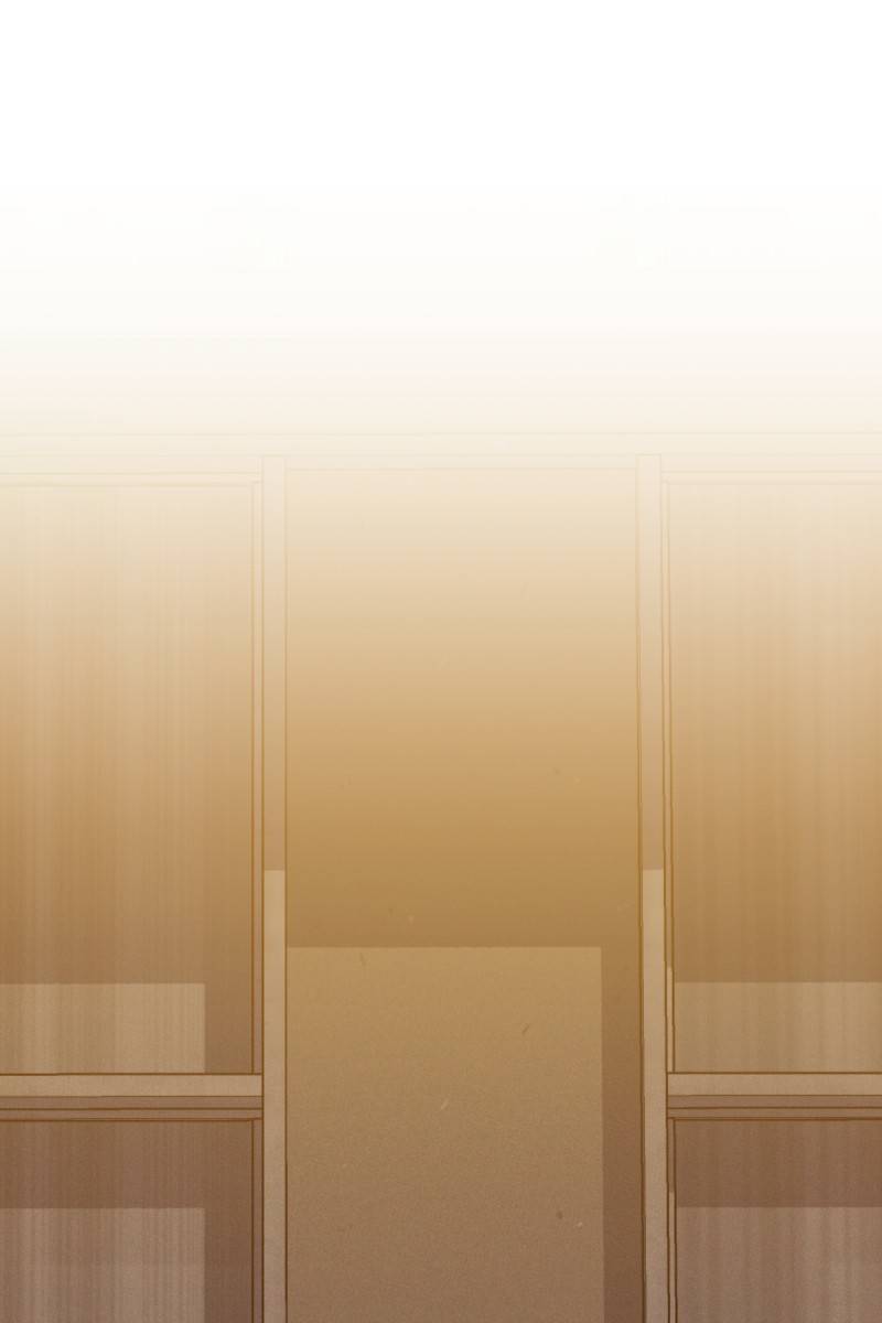 Rebirth-69Michi Chapter 170 - Page 58