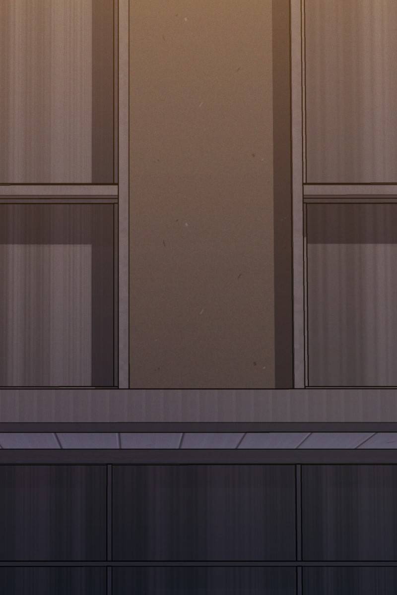 Rebirth-69Michi Chapter 170 - Page 59