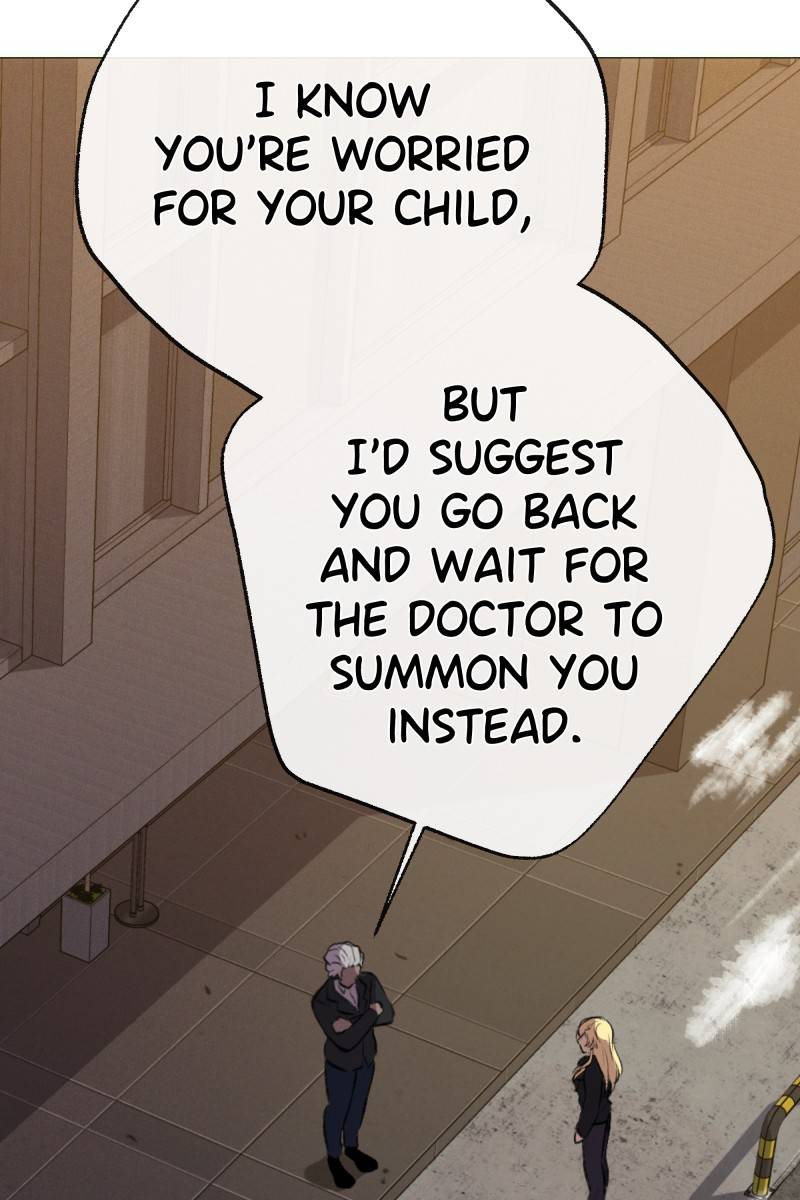 Rebirth-69Michi Chapter 170 - Page 6