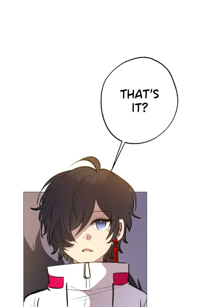 Rebirth-69Michi Chapter 170 - Page 61