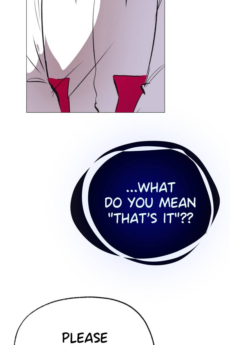 Rebirth-69Michi Chapter 170 - Page 62