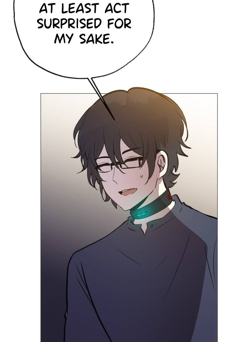 Rebirth-69Michi Chapter 170 - Page 63