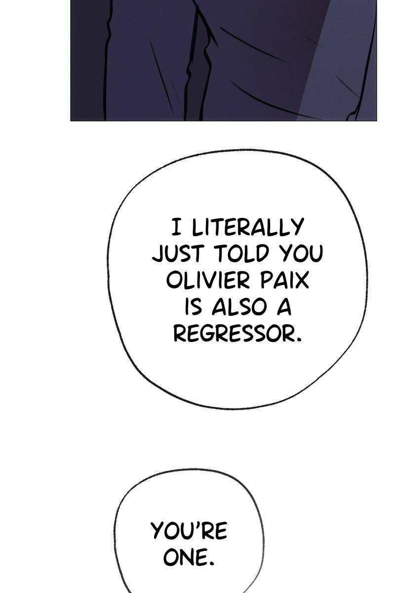 Rebirth-69Michi Chapter 170 - Page 64