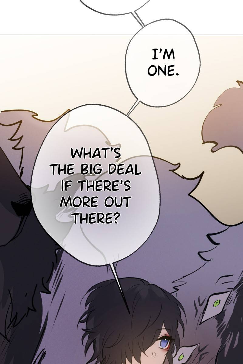 Rebirth-69Michi Chapter 170 - Page 65