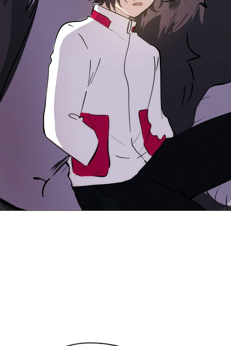 Rebirth-69Michi Chapter 170 - Page 66