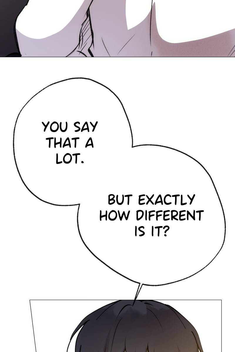 Rebirth-69Michi Chapter 170 - Page 68