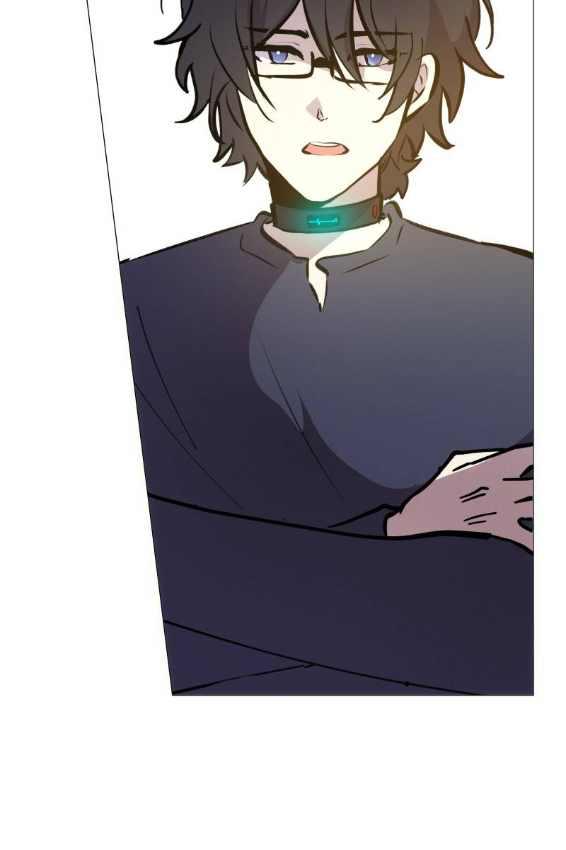 Rebirth-69Michi Chapter 170 - Page 69