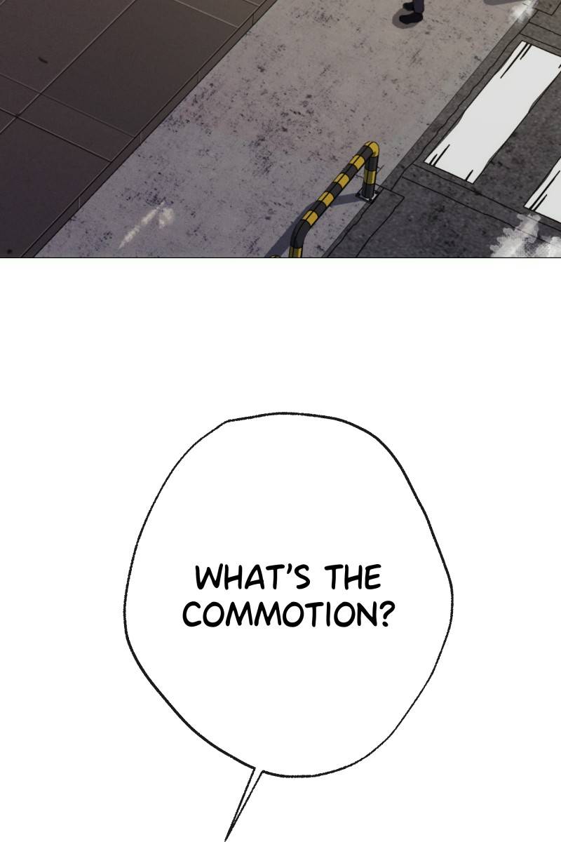 Rebirth-69Michi Chapter 170 - Page 7