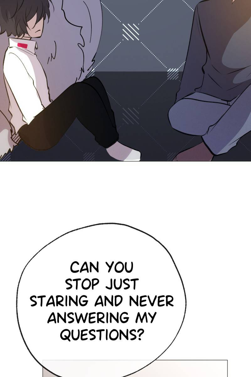 Rebirth-69Michi Chapter 170 - Page 71