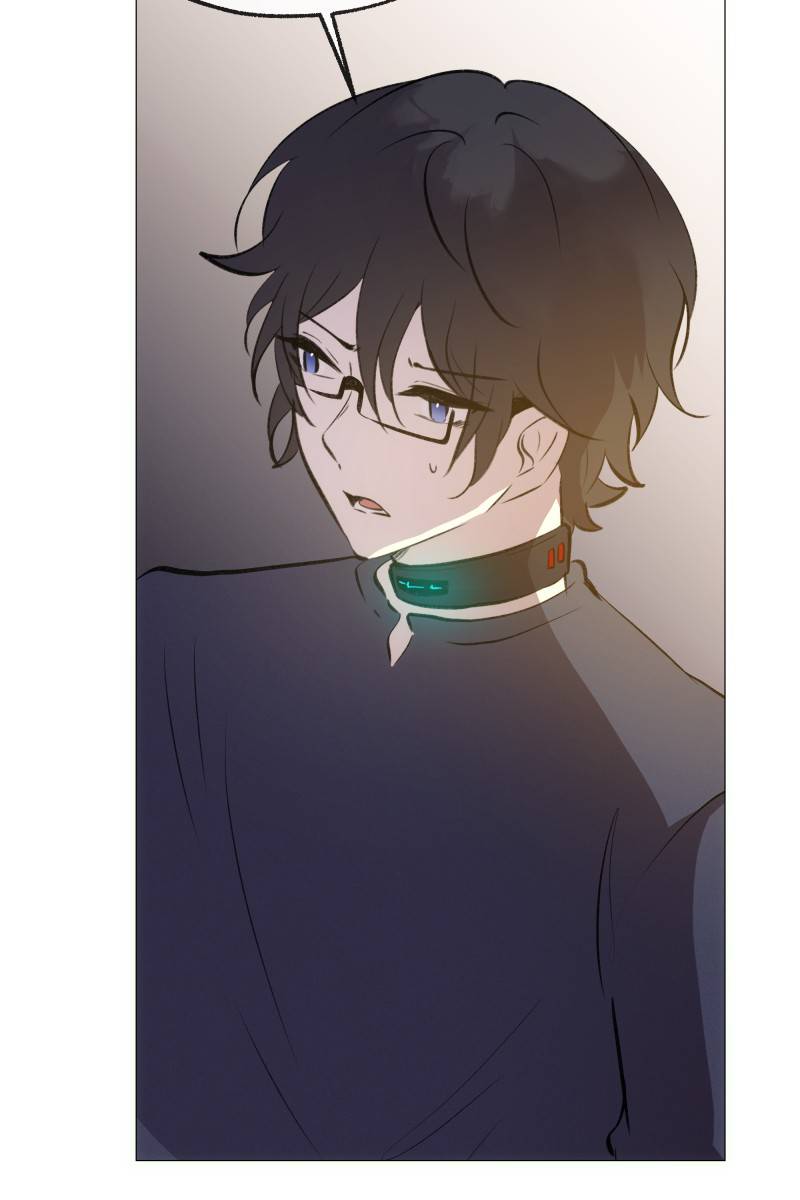 Rebirth-69Michi Chapter 170 - Page 72