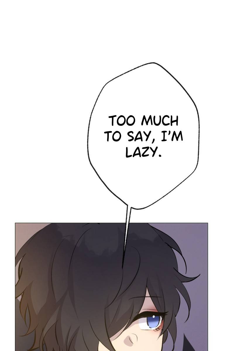 Rebirth-69Michi Chapter 170 - Page 73