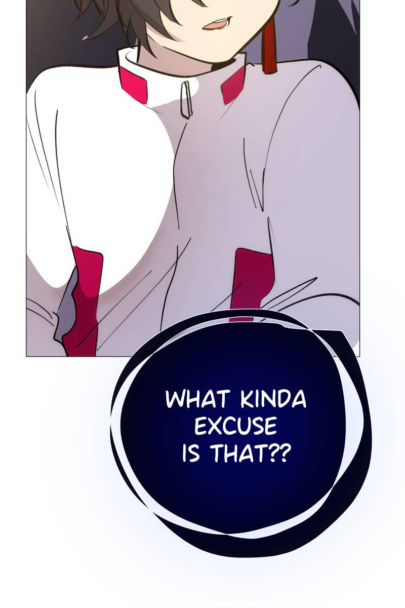 Rebirth-69Michi Chapter 170 - Page 74