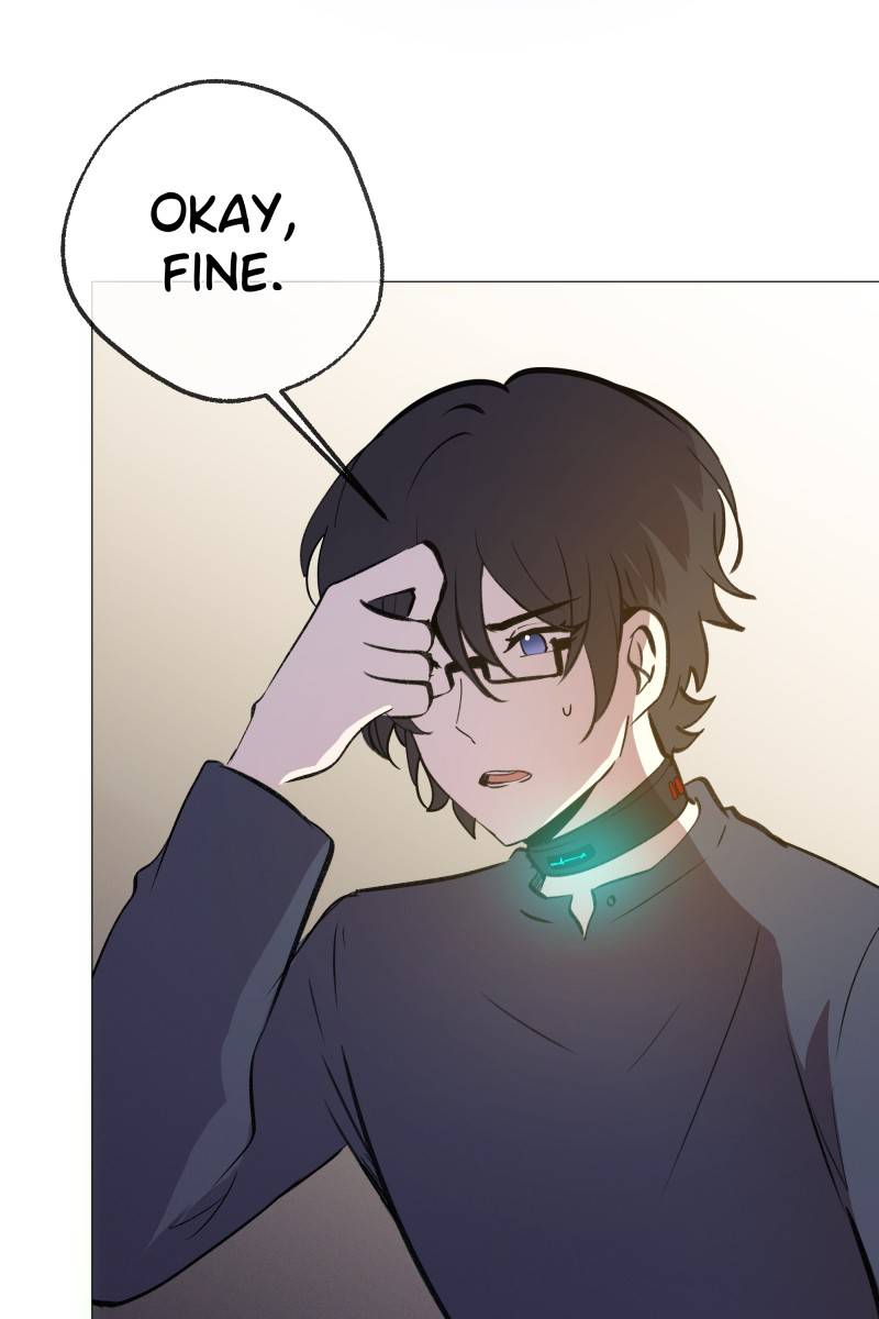 Rebirth-69Michi Chapter 170 - Page 75