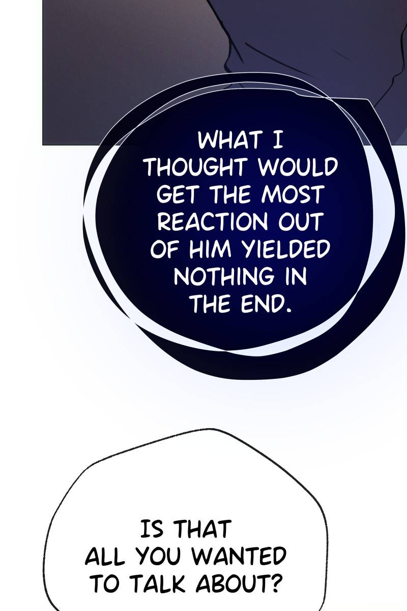 Rebirth-69Michi Chapter 170 - Page 76