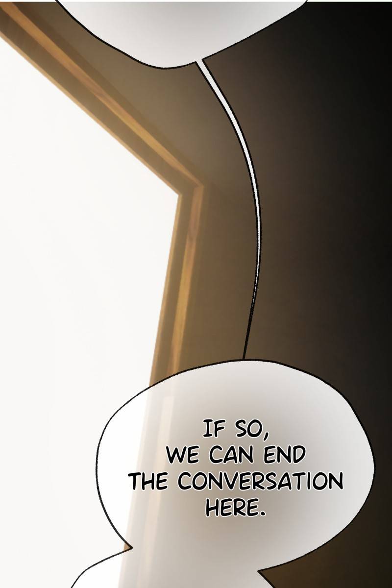 Rebirth-69Michi Chapter 170 - Page 77