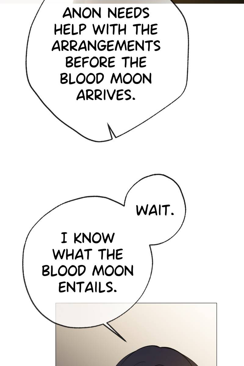 Rebirth-69Michi Chapter 170 - Page 78