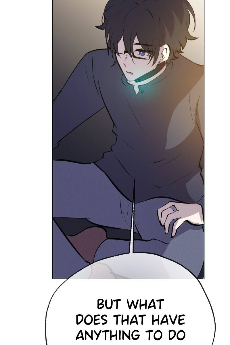 Rebirth-69Michi Chapter 170 - Page 79