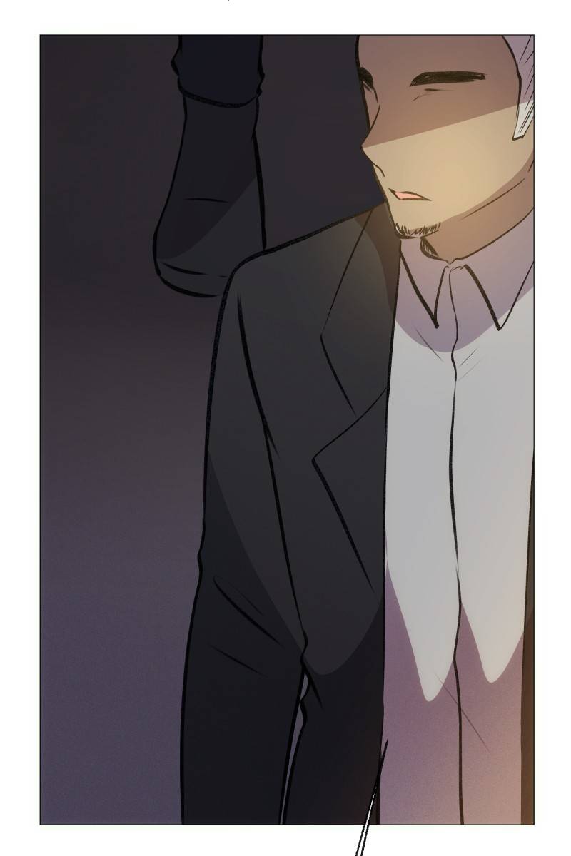 Rebirth-69Michi Chapter 170 - Page 8