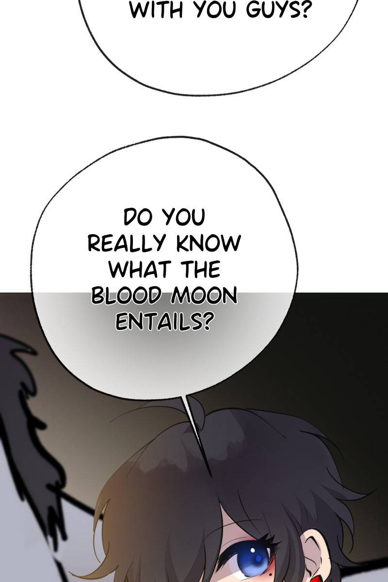 Rebirth-69Michi Chapter 170 - Page 80