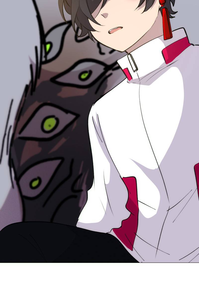 Rebirth-69Michi Chapter 170 - Page 81