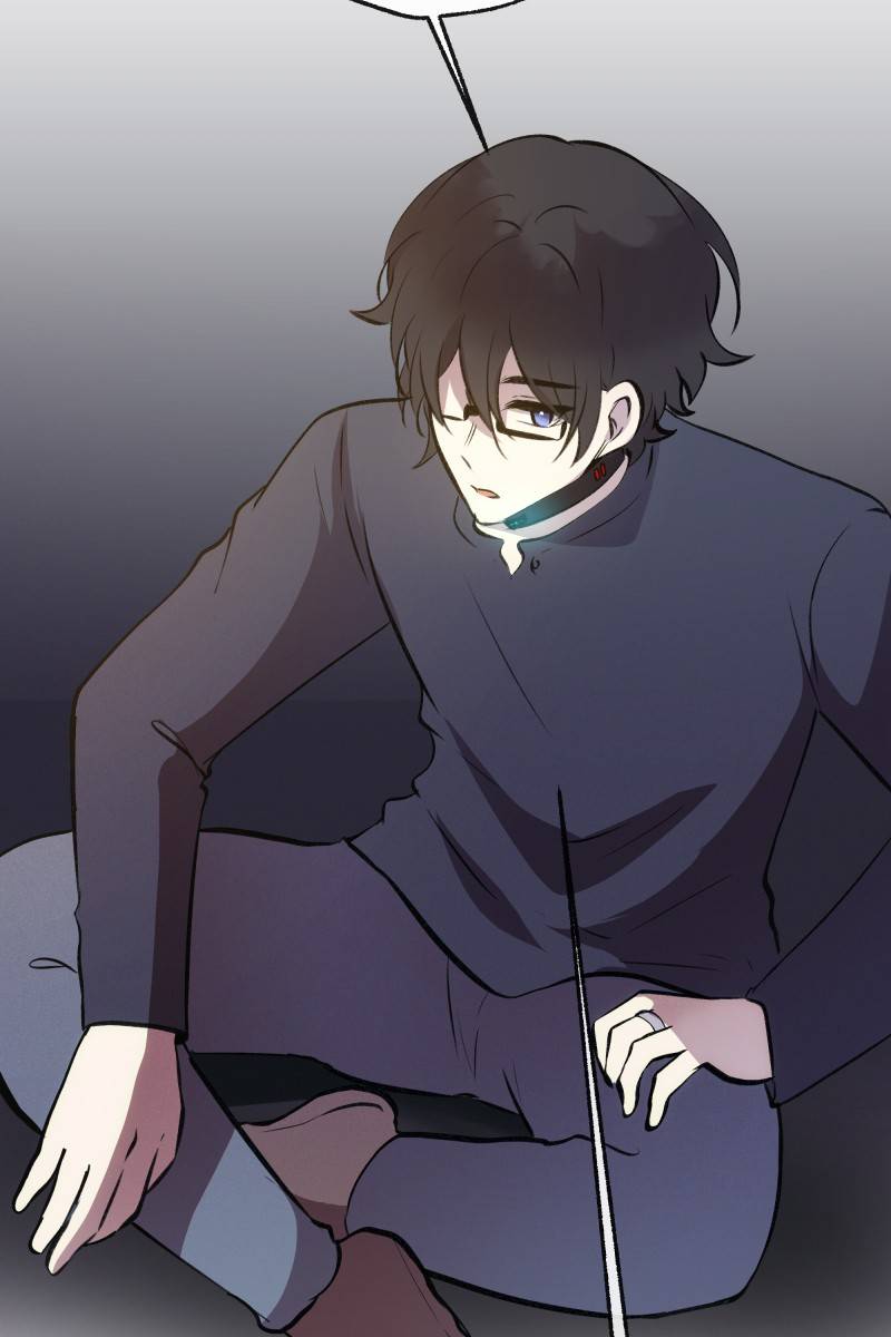 Rebirth-69Michi Chapter 170 - Page 83