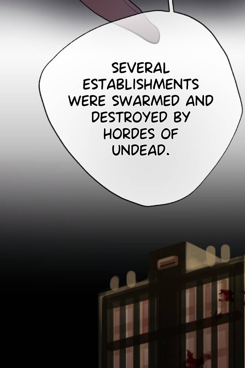 Rebirth-69Michi Chapter 170 - Page 84