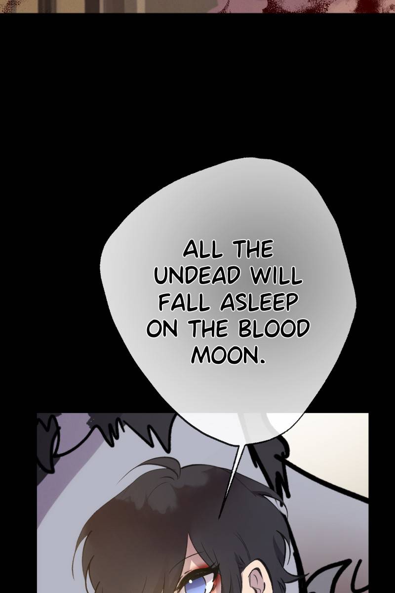 Rebirth-69Michi Chapter 170 - Page 86