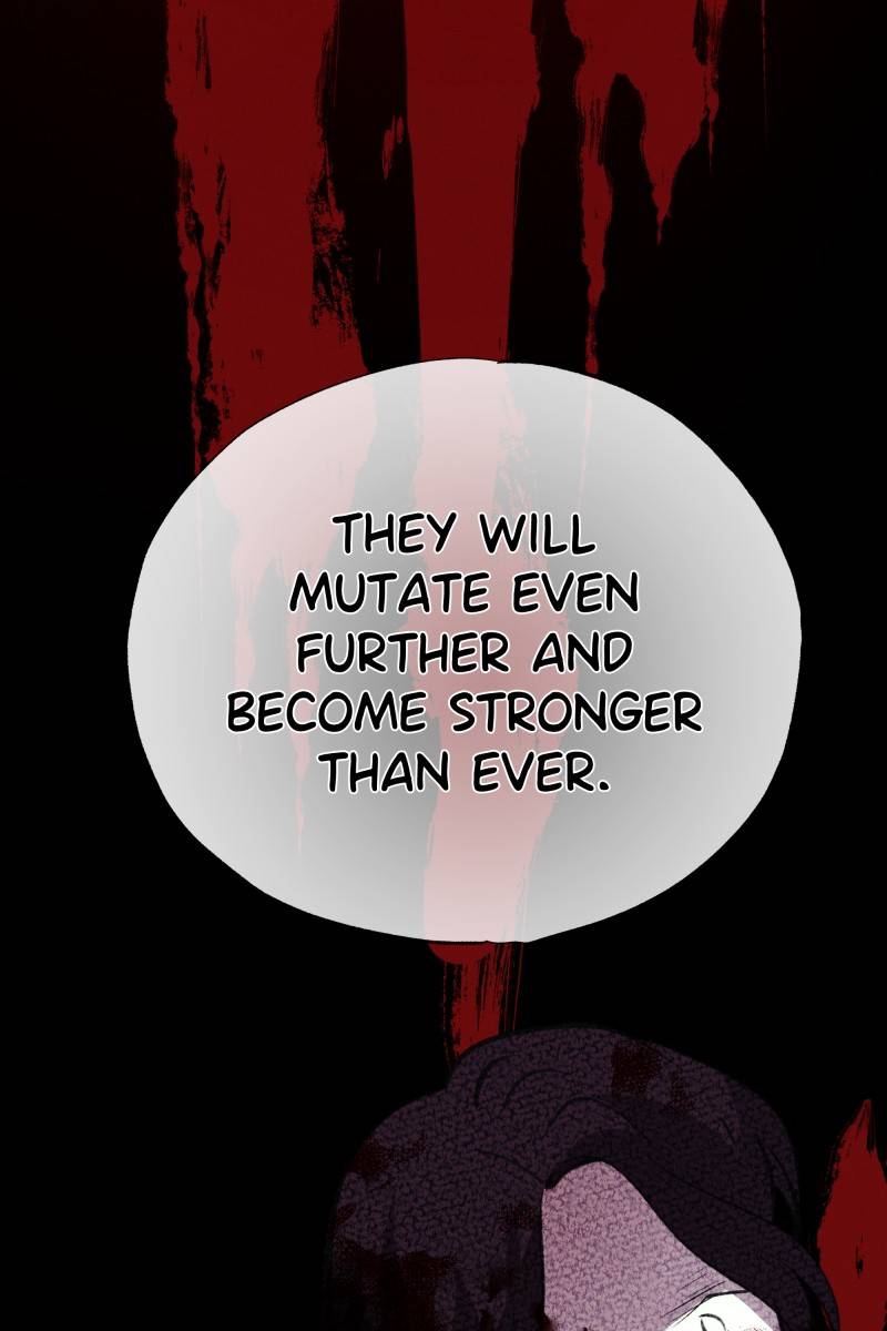 Rebirth-69Michi Chapter 170 - Page 89