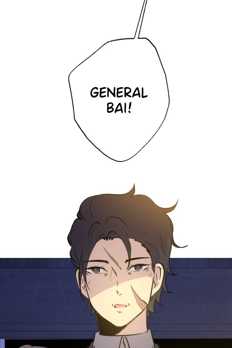 Rebirth-69Michi Chapter 170 - Page 9