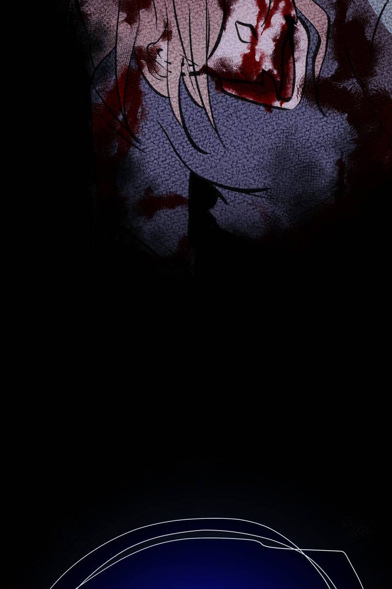 Rebirth-69Michi Chapter 170 - Page 91