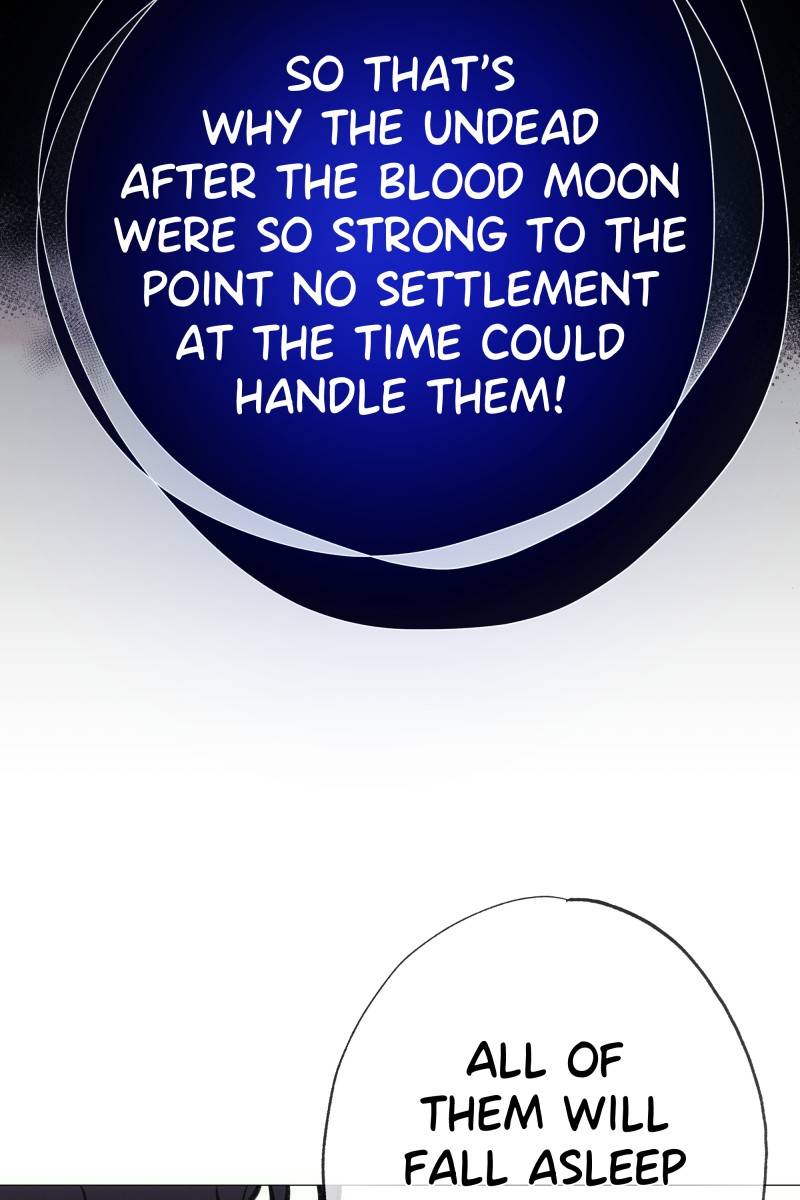 Rebirth-69Michi Chapter 170 - Page 92