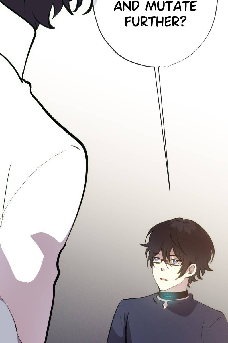 Rebirth-69Michi Chapter 170 - Page 93