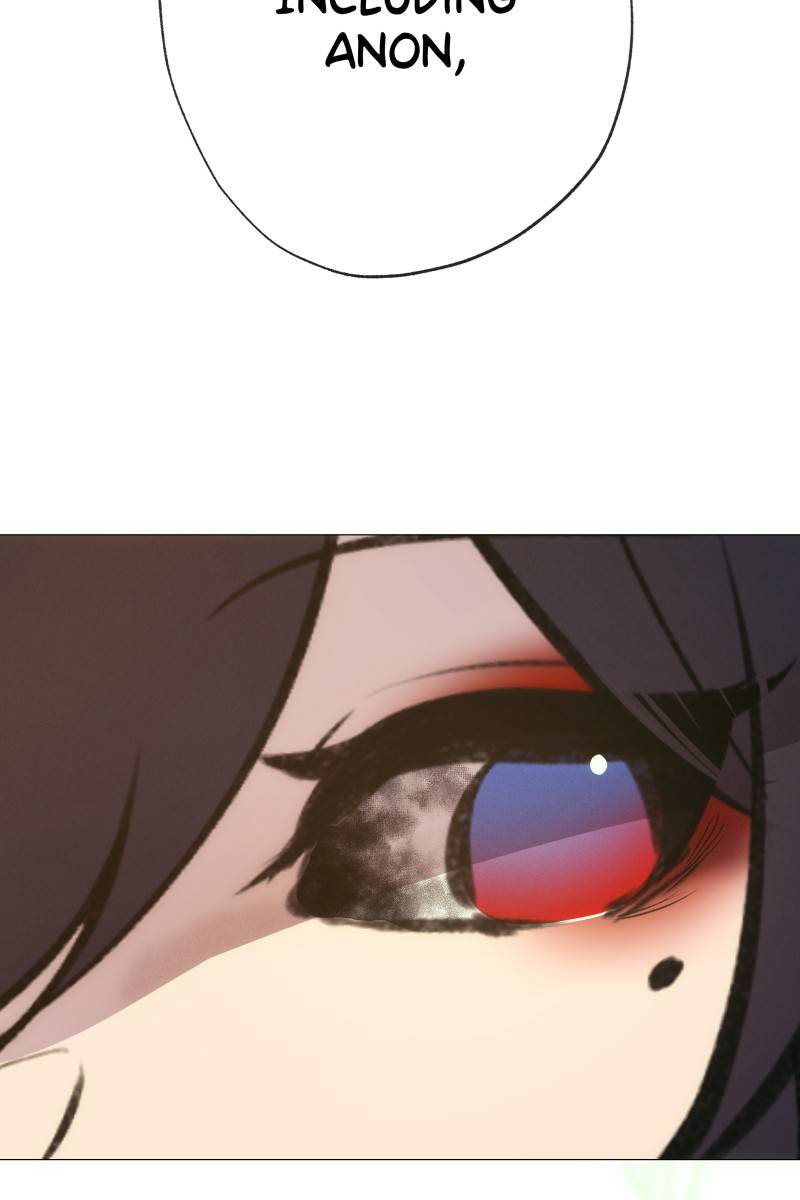 Rebirth-69Michi Chapter 170 - Page 95