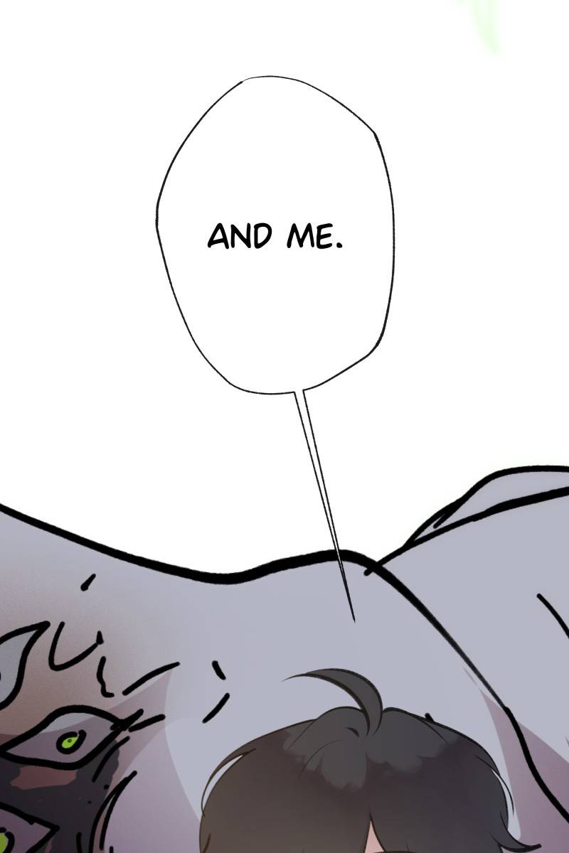 Rebirth-69Michi Chapter 170 - Page 96