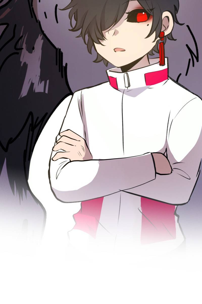 Rebirth-69Michi Chapter 170 - Page 97